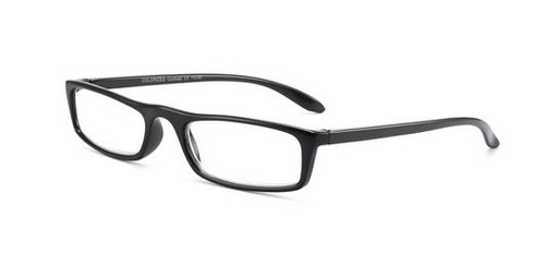 משקפי קריאה פרימיום אופטומטריסטיים 520 Premium Optometrist Reading Glasses