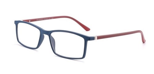 משקפי קריאה פרימיום אופטומטריסטיים 521 Premium Optometrist Reading Glasses