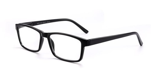 משקפי קריאה פרימיום אופטומטריסטיים 524 Premium Optometrist Reading Glasses