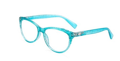 משקפי קריאה פרימיום אופטומטריסטיים 526 Premium Optometrist Reading Glasses