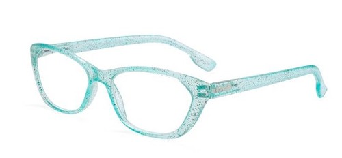 משקפי קריאה פרימיום אופטומטריסטיים 527 Premium Optometrist Reading Glasses
