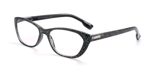 משקפי קריאה פרימיום אופטומטריסטיים 527 Premium Optometrist Reading Glasses