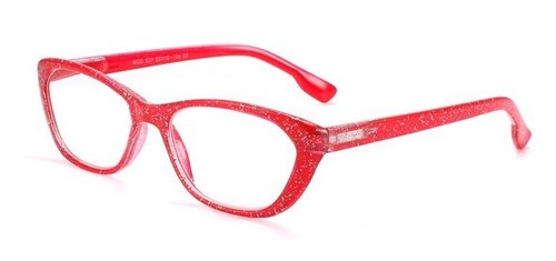 משקפי קריאה פרימיום אופטומטריסטיים 527 Premium Optometrist Reading Glasses