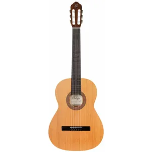 גיטרה קלאסית Ortega R180
