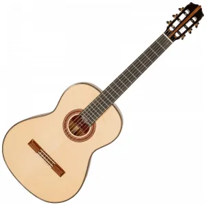 גיטרה קלאסית Martinez MC-118S