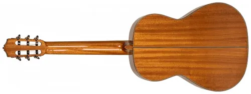 גיטרה קלאסית Martinez MC-118S