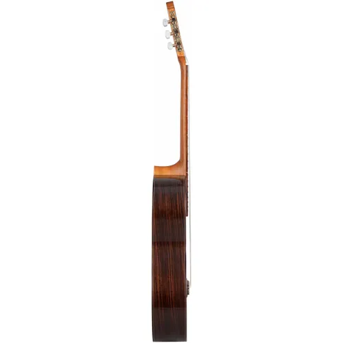 גיטרה קלאסית Kremona SOLOIST F65C