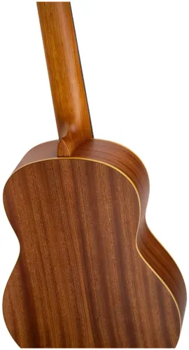 גיטרה קלאסית 7 מיתרים Ortega R133-7