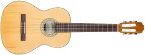 גיטרה קלאסית Kremona R58S