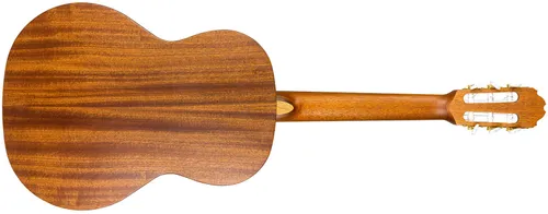 גיטרה קלאסית Kremona R58S