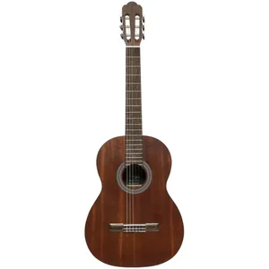 גיטרה קלאסית Stagg SCL70 MAHO-NAT