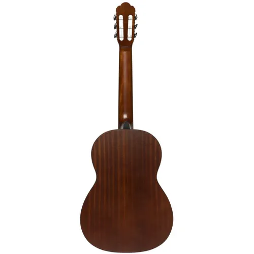 גיטרה קלאסית Stagg SCL70 MAHO-NAT