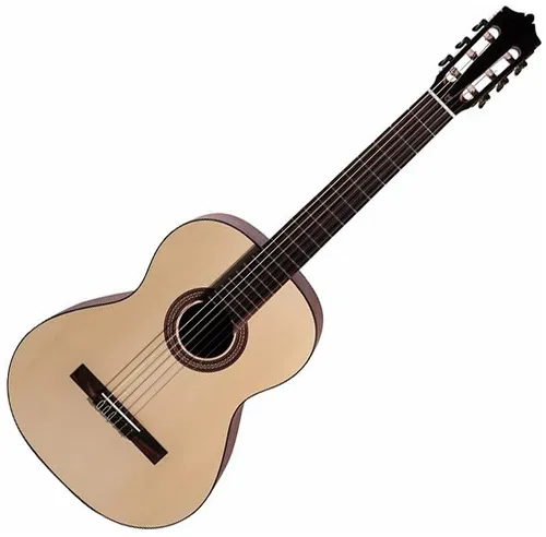 גיטרה קלאסית Martinez MC-18S Toledo