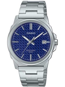 CASIO MTP-E720D-2A גברים
