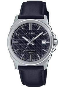 CASIO MTP-E720L-1A גברים