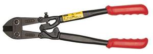 חותכי ברזל במידות שונות 300 STANLEY