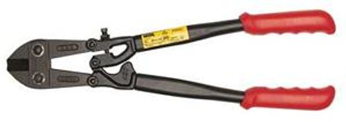 חותכי ברזל במידות שונות 900 STANLEY