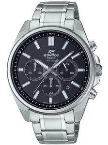 CASIO EFV-650D-1A אדיפיס חדש!