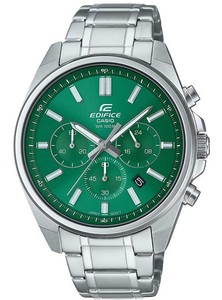 CASIO EFV-650D-3A אדיפיס חדש!