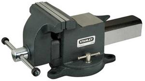 מלחצי שולחן "6 STANLEY