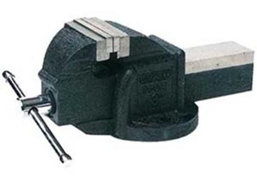 מלחצי שולחן פלדה 5 STANLEY