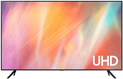 טלוויזיה Samsung UE43AU7700 4K ‏43 ‏אינטש סמסונג