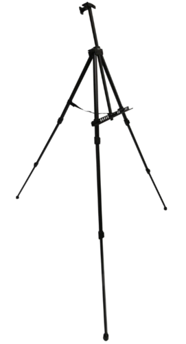 כן ציור מתקפל ARTIST TRIPOID EASEL