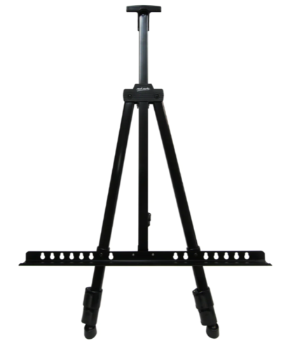 כן ציור מתקפל ARTIST TRIPOID EASEL