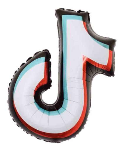 מיילר "32 טיקטוק