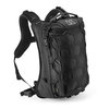 תיק רכיבה קרייגה שחור 18 ליטר -  KRIEGA TRAIL 18 ADVENTURE BACKPACK 