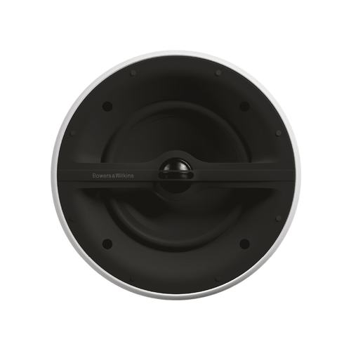 Bowers & Wilkins CCM362