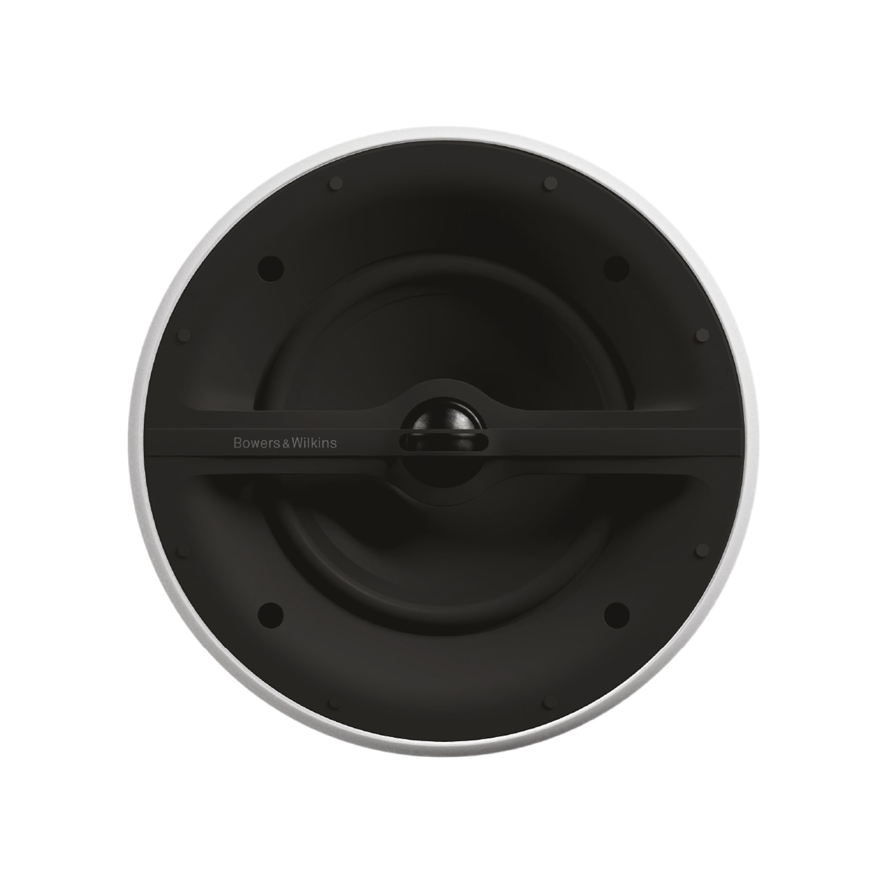 Bowers & Wilkins CCM362