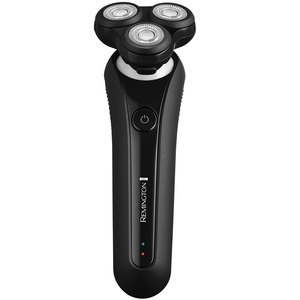 מכונת גילוח REMINGTON LIMITLESS X5 XR1750 רמינגטון