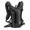 תיק רכיבה קרייגה שחור 2 ליטר -  KRIEGA HYDRO-2 HYDRATION PACK 