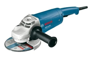 משחזת זוית בוש “7 BOSCH GWS 22-180