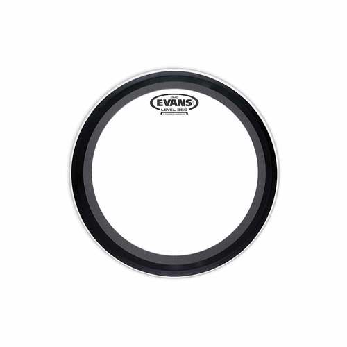 עור פנימי לתוף בס - 