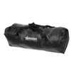 תיק לצלילה DRY BAG 