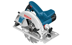 מסור עגול “7.5 בוש BOSCH GKS 65 GCE