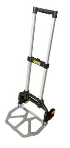 עגלת נשיאה מתקפלת PROXEN HT-003SN