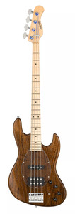 גיטרה בס 4 מיתרים SADOWSKY SML21MJ4 09 ASH FR MJ Vintage Bass 4 CA MHP CH Act