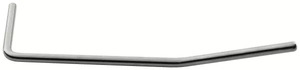 ידית טרמולו לגיטרה Framus Wilkinson WVP Tremolo ARM