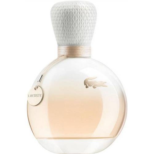 Lacoste Eau de Lacoste