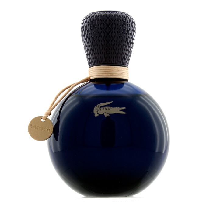 Lacoste Eau De Lacoste Sensuelle