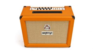 מגבר לגיטרה ORANGE AD30-TC 30W