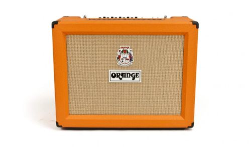מגבר לגיטרה ORANGE AD30-TC 30W