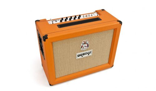מגבר לגיטרה ORANGE AD30-TC 30W