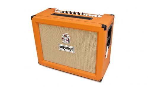 מגבר לגיטרה ORANGE AD30-TC 30W