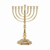 חנוכיה גדולה