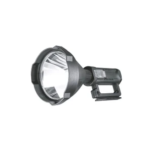 פנס נטען 20W רנאור