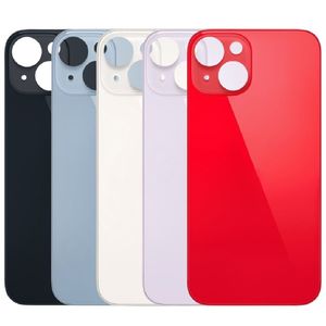 ‏החלפת גב טעינה Apple iPhone 14 Plus 